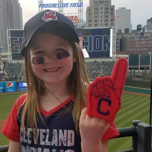 Meet your Posher, Timothy